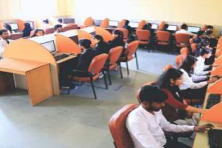 it-lab